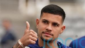 Eddie Howe urges Bruno Guimaraes to learn from social media criticism