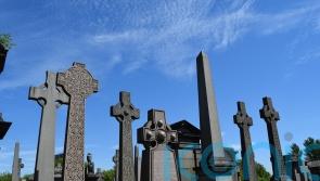 Public consultation launched on eco-friendly water cremations