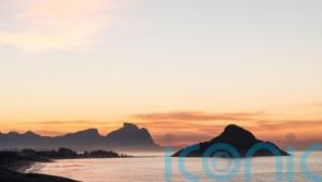 Cause of British rapper’s death in Brazil cannot be determined – coroner