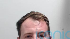 Drink-driver who killed charity cyclist and hid body jailed for 12 years