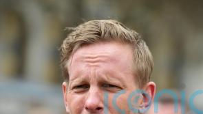 Actor Laurence Fox scores victory in latest pre-trial stage of libel fight