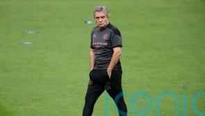 Juanma Lillo in ‘continuous contact’ with Manchester City boss Pep Guardiola