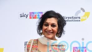 Diverse casting is window dressing if power structures do not change: Meera Syal