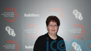 Sally Wainwright: Volume of soap episodes has seen plots become unbelievable