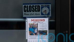 Maui County releases names of 388 people still missing after deadly wildfire