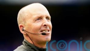 Mike Dean avoided VAR call to spare official grief in Chelsea-Tottenham clash