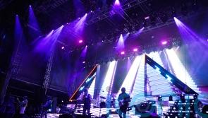 Fans of The Strokes at All Points East festival dismayed by poor sound quality