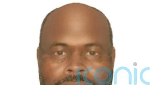 Police renew appeals to identify body found in Thames in 2013