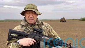 Russia’s Wagner mercenaries face uncertainty after leader’s presumed death
