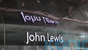 John Lewis and Waitrose announce price reduction for period underwear