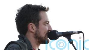 Frank Turner reflects on 25 years touring: Everyone told me I couldn’t do this