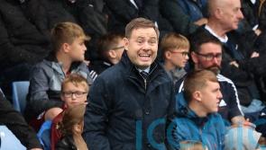 Kemar Roofe returns with a goal as attention turns to Champions League for Rangers