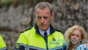 Drone over Clonmel crash site ‘disrespectful’ to families and emergency workers