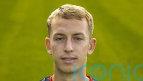 Last-gasp Harry Paton strike sees Motherwell snatch win over Kilmarnock