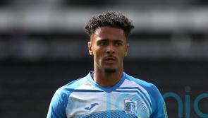 Late show helps Altrincham to win over Chesterfield