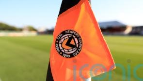 Newport fight back to claim League Two victory over Sutton