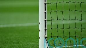 Three and easy for Arbroath