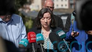 Leaving Cert students had received ‘excellent’ exam results hours before fatal crash