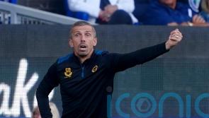 Wolves head coach Gary O’Neil unhappy with ‘large spells’ during win at Everton