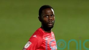 Mani Dieseruvwe brace helps Hartlepool go top of National League with Fylde win