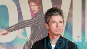 Noel Gallagher imagines how Oasis reunion would look now he is ‘a certain age’