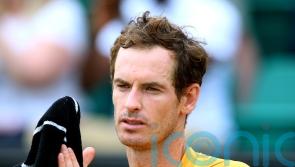 Andy Murray confident he has recovered from abdominal injury ahead of US Open