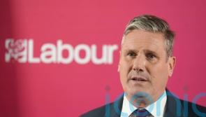 Business interest in Labour conference soars, party says
