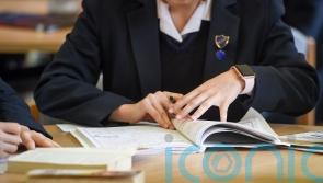 Fewer Scots pupils from poor areas get to university than English peers – Tories