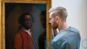 Museum’s slave trade origins explained in new exhibition