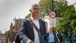 Ulez expansion: Sadiq Khan accuses Government of ‘weaponising air pollution’