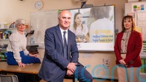 Hundreds of teachers in Northern Ireland to begin bereavement training