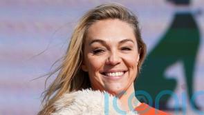 Sophie Morgan delighted to partner with ‘badass woman’ Reese Witherspoon