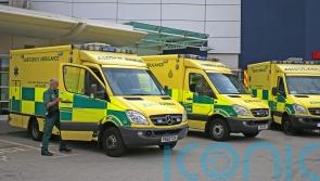 A&E just as effective as specialist centres for cardiac arrest – study