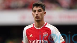 Mikel Arteta certain Kai Havertz will prove a hit at Arsenal