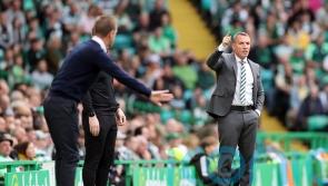Celtic fans restless and Sead Haksabanovic hints at wanting out after stalemate