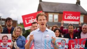 Greenpeace criticism ‘desperate’, Mid Bedfordshire Labour candidate says