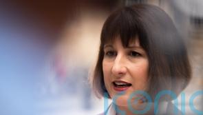 Labour criticised for ‘shameful’ dropping of wealth tax
