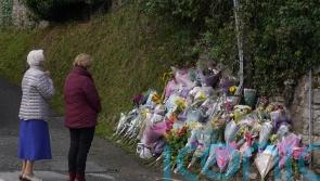 Locals grieve after one of worst tragedies to befall Co Tipperary town