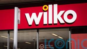 Second last-minute bid launched to save Wilko, reports say