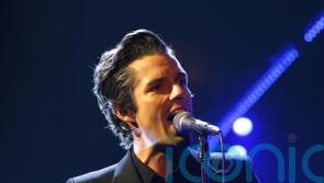 Brandon Flowers: The way the Georgia gig with Russian fan played out was sad