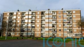 Nearly a third of councils in poor areas considering bankruptcy