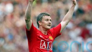 On this day in 2007: Ole Gunnar Solskjaer calls time on playing career