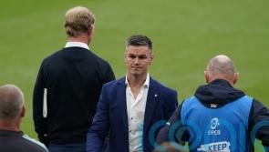 Ireland&rsquo;s Johnny Sexton admits disciplinary process took a toll on his family