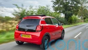 The best budget-busting ULEZ cars to buy now