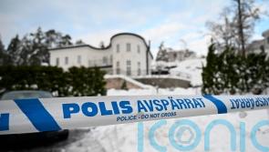 Swede charged with spying for Russian military intelligence