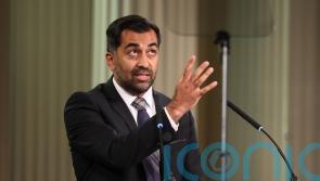 SNP would win a vote on Greens deal at conference, says Yousaf