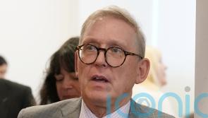 Lord Brailsford pledges ‘robust investigation’ into handling of Covid pandemic