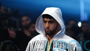 Adam Azim seeks Aram Fanyan ‘demolition’ in grandfather’s memory