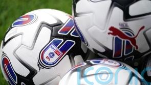 York lose again as Tyrese Sinclair bags brace for Rochdale