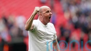 Chesterfield stun Hartlepool with three-goal comeback